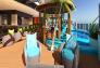 Havana Bar & Pool
